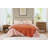 1 PCS Queen Lightweight Down Alternative Blanket-114678351-114678353