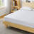 Rodrigue 12" Medium Gel Memory Foam Mattress Infused with Green Tea-505098364-518624343