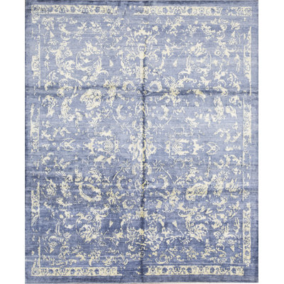 Oriental Area Rug