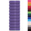 Reshon 100% Cotton Hand Towel-305231261