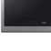 Samsung Over-the-Range Microwave 2.1 cu. ft. with Wi-Fi