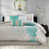 Aqua selected