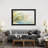 Windblown by Allison Pearce - Painting on Canvas-1448889572-1472643638