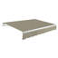 Auvent rétractable Awntech Maui-10696777-10768227-116030229