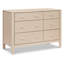 Commode 6 tiroirs Marisol-108924591