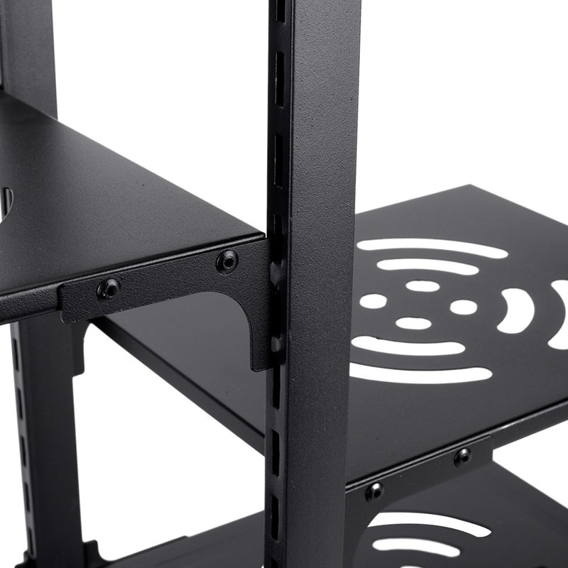 Pot Rack