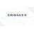 Crosley 18.7 Cu. Ft. Bottom-freezer Refrigerator-119086533