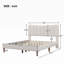 Lit plateforme Malbon Edolie-140079842-140079853