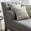 Coussin Plutus Green Beige-103835470-103835479