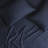 600 Thread Count Pima Cotton Sheet Set-1397159506-1443216156