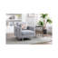 Fauteuil Brayden Studio®