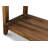 Anton 72'' Solid Wood Console Table-51895784