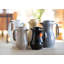 Carafe en mousse Eco-Serv sans BPA-50652871