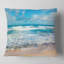 Coussin Seashore-89819951-29342087