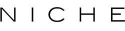 Niche Logo