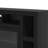 Brigantine TV Stand-119048390
