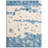Aliviyah Hand Tufted Wool Eco-Friendly Area Rugs - 8'x 10', Rectangle, Beige Blue Color, Abstract Modern Design, High Pile Thick Handmade Anti Skid Area Rugs for Living Room, Bed Room-166163093