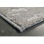 Batley Geo Tufted Grey/Brown Rug-186648540