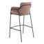 Tabouret de bar et de comptoir Kidman-966180854-966180853