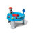 Paw Patrol Water Table