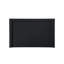 Marqita Kingsize (5') Panel Bed-87148006-87148007