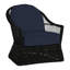 Soho Patio Chair with Cushions-1499111627-1499111443-1506812327