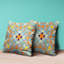  Housse et insert de coussin carré en polyester intérieur / extérieur-237549449-237549444