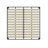 Upholstered Platform Bed with Headboard-1988742136-1988742138