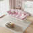 Rose est en rupture de stock