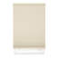 Store alvéolaire occultant sans fil 1,5 po Coursey-2092222970-2021405143