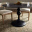 Daffin Round Dining Table