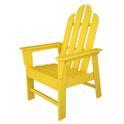 Long Island Dining Chair