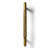 5” Centre to Centre Vintage Hammered Handle Multi-Piece Set-100931192