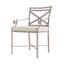 Venetian Outdoor Lounge Chair-542678753-542678768