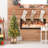 4' Lighted Christmas Tree