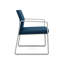 Chaise d'invité surdimensionnée Gansett-50170617-50170621