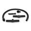 Klarstein Bagless Canister Vacuum