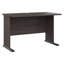 Bureau Studio A-62272849-62272854