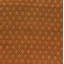 Antique One-of-a-Kind 5' X 9'4" Area Rug