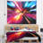 Polyester Tapestry-28485292