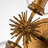 Staring 2 Light Sconce-1814798346