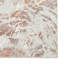 Creation area rug Machine Woven Rectangle Pink-100475241