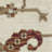 Wolcottville Oriental Indoor Rug-621890526