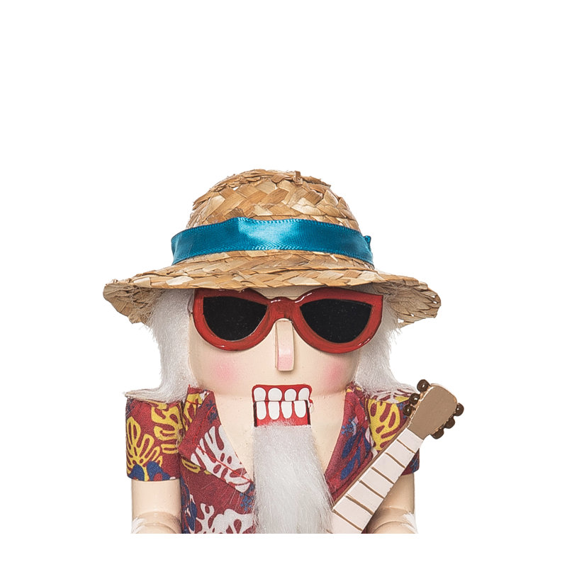 Christmas Figurines & Collectibles