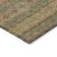 Tapis intérieur / extérieur Everlee avec envers antidérapant-1032361365