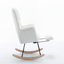Chaises d'appoint-1854729287