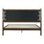 Ensemble de base de lit avec 2 tables de chevet-1917228127-1917228126