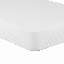 Fitted Mattress Protector Case Pack