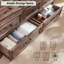 Commode 8 tiroirs Burlington Farmhouse-1518365127