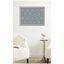 Babillard Kate-121607816-133258601